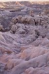 The Brain Rock, photo