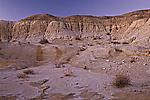 photograph of the Denazin Wilderness