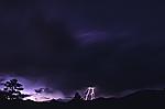 link to large lightning picture image