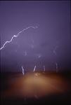 lightning picture