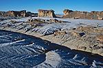 bisti_2/gate_th.jpg