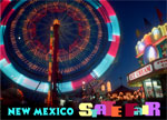 misc_mags/statefair_mag_th.jpg