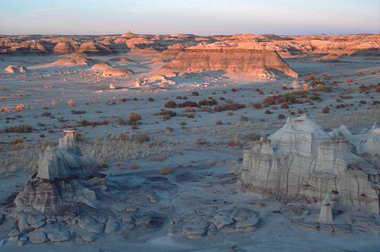 gateway wash