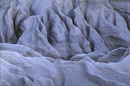 brain rocks in denazin