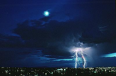 "Cross Of The Martyrs"