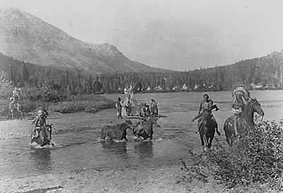 william  little negative 2171