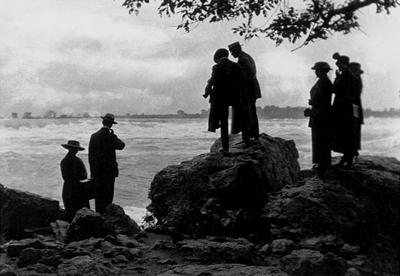 william  little  photo image