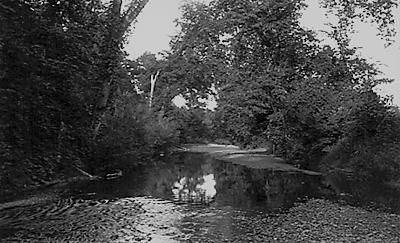 william parker little  image "Negative #648"