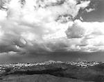 hovenweep