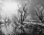 merced river