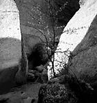 tent rocks