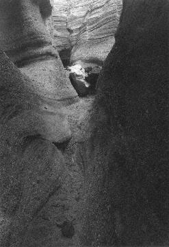 peralta canyon