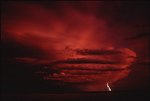 light2/red_storm_th.jpg