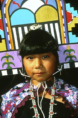 picture of gwendolyn