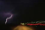 lightning picture lost highway