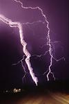 link to large lightning picture