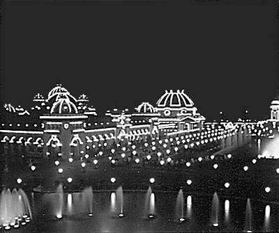 negative 110, william  parker little