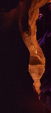 image: buckskin gulch