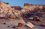 bisti/th_cuerv.jpg