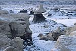 bisti_2/sandal_th.jpg