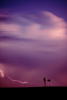 American Spirit - Photo Magnet - Magnets