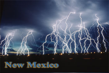 Goveror Miles Road - Photo Magnet - Magnets