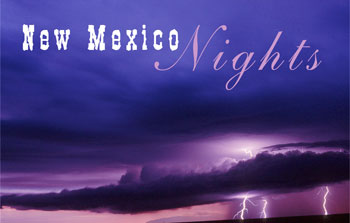 First Sightning - Photo Magnet - Magnets